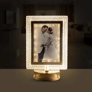 প্রিমিয়াম কোয়ালিটির ম্যাজিক মিরর ৩