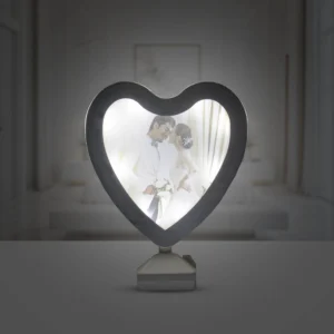 প্রিমিয়াম কোয়ালিটির ম্যাজিক মিরর