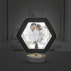 প্রিমিয়াম কোয়ালিটির ম্যাজিক মিরর ২